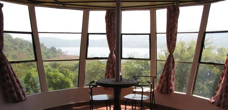 Surya Shibir Hotel, Pune 3